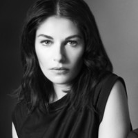 Camilla Freeman-Topper avatar image