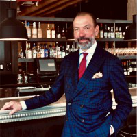 Bruce Liles avatar image