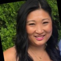 Janis Walsh avatar image