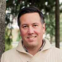 Craig Martin avatar image