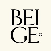 Basile Khadiry avatar image