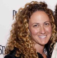 Ellen Shepp avatar image