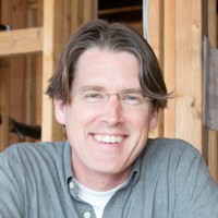 Mason Kirby avatar image