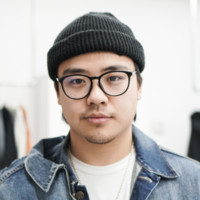 Ke Wang avatar image