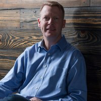 Steve Meixner avatar image