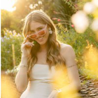 Rachel Steinberg avatar image