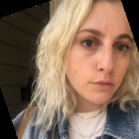 Maddie Bailis avatar image
