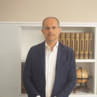 Roberto Collina avatar image