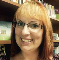 Joanne DeCruyenaere avatar image