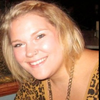 Andrea Burroughs avatar image