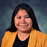 Deina Barton avatar image