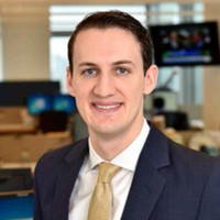 Christopher Matta avatar image