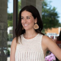 Courtney Whilden avatar image