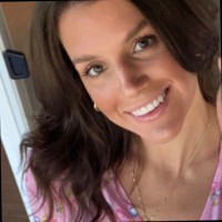 Maureen McCarthy avatar image