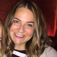 Anna Kaplan avatar image