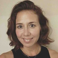 Christina Gurewitsch avatar image