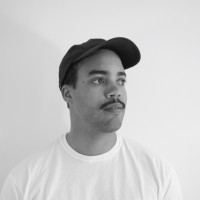 Christian Bay avatar image