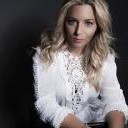 Danielle Licata avatar image