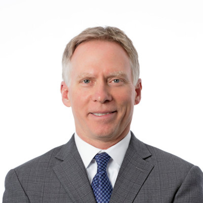 David Underdale avatar image