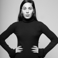 Anabelle Brandwein avatar image