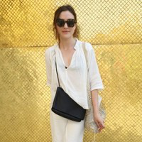 Michela Vinton avatar image