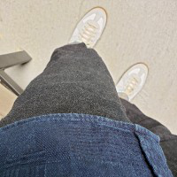 Geoffrey Chorbajian avatar image