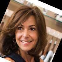 Connie Ballenger avatar image
