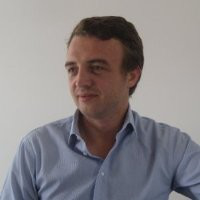 Julien-Pierre Renier avatar image