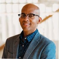 Andre Arceneaux avatar image