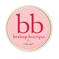 Kelly Ferenc avatar image