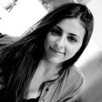 Marta de las Heras avatar image