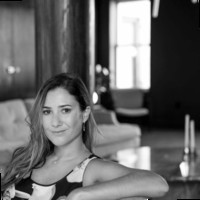 Marcela Velez-Osorno avatar image