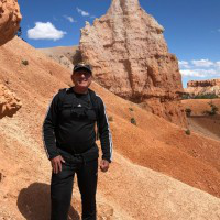 Jeff Greenberg avatar image