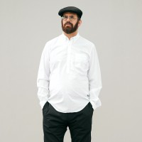 Asif Moola avatar image