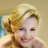 Amy Beech avatar image