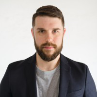 Jason Keinath avatar image