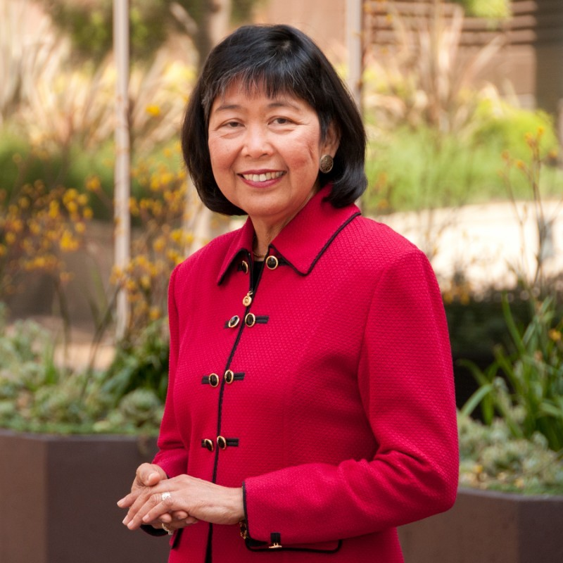 Cora Tellez avatar image