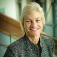 Karen Colonias avatar image