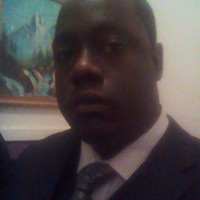 Roney McIntyre avatar image