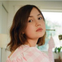 Gabriela Pelletier avatar image