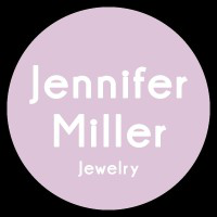Jennifer Miller avatar image
