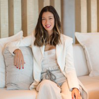 Laura Novoa avatar image