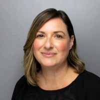 Jona Schmidt avatar image