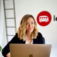 Fanny Rojon avatar image