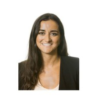 Cristina Romano avatar image