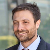 Francisco Barrios avatar image