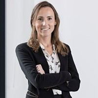 Amalia Formoso avatar image