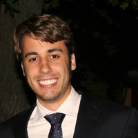 Francisco Barberá avatar image