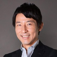 Profile Image for Masaya Kubota