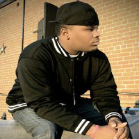 John Brooks avatar image